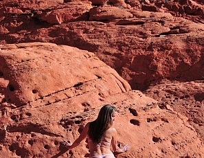 SofieMarieXXX/SM_Red_Rocks_Pink_Mirage_WW_Web