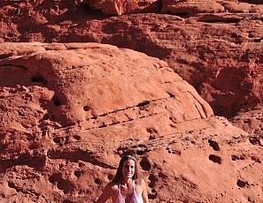 SofieMarieXXX/SM_Red_Rocks_Pink_Mirage_WW_Web